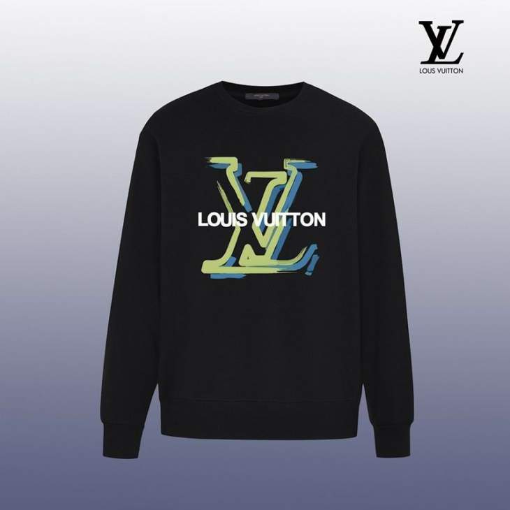 Picture of LV Sweatshirt _SKULVXS-XLmptxL113234493